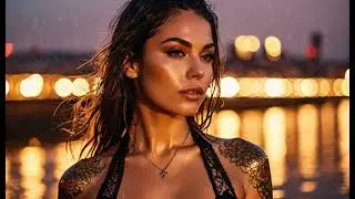 Don Omar, Mzade, Bones & Hayit Murat   Don Dale, Dablock & My Time Gangsta Remix mp3