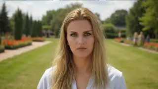 جولة رائعه في أكبر حديقه في ماليزيا ..