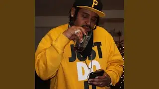MISTER WAALAA