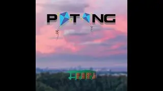 Patang by MagarMuch @isitYANK @YourGuyGuru