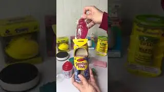 let me know your favorites! #fidgets #asmr #unboxing #satisfying #haul