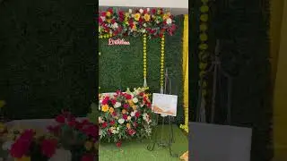 Naming Ceremony #cinevisualstudios