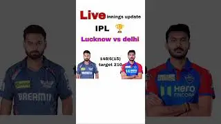 #ipl #livestream #liveiplmatch