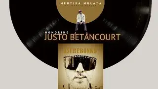 Luis “Papo” Marquez & Team VIP + Feat. Mayito Rivera