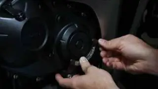 Yoshimura Case Saver Kit