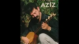 Tireli Aziz - Abalım