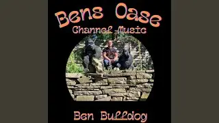 Bens Oase Extreme