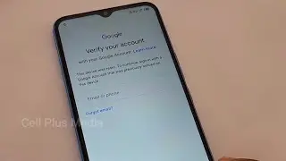 Tecno Spark 9T Spark 9 FRP Bypass Android 12 Latest Update Without PC
