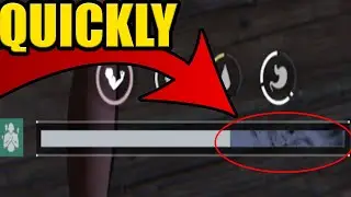 ONCE HUMAN HOW to RESTORE MAX HEALTH