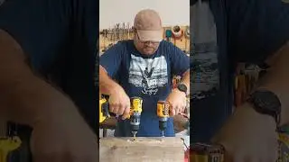 Dewalt DCD796 vs Ingco CDLI206021