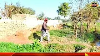 Mr Toti_ki Chalaki full funny comedy clip hindi shots Mr Toti funny Heera HD