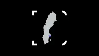 Digital Realty Stockholm, Sweden - Campus video