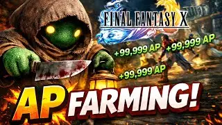 LIVE🔴 - FINAL FANTASY X HD Remaster 100% Part 26 Gameplay/Walkthrough
