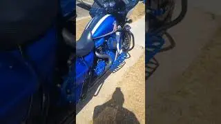 D&D fat-cat Exhaust