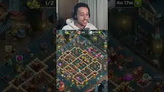 He Forgot the Eagle Artillery Disappears
