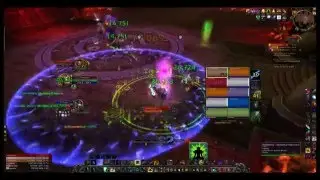 Garrosh Normal