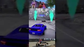 #badxamit #shortsfeed #gaming #shorts #viral #trending #asphalt9 #viralshorts #goingballs #asphalt