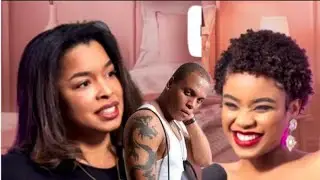 SEPHORA EMILY CARLO VIEUX CARIMI UNE SC&Egrave;NE DISCRIMINATOIRE APR&Egrave;S 10 ANS DE TOUT ET RIEN #viralshort
