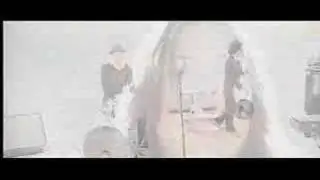 Sweetback - Things You'll Never Know