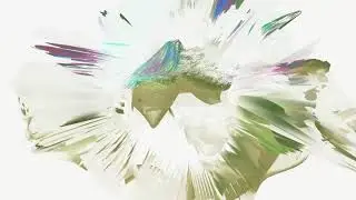 alt-J - In Cold Blood (feat Kontra K) [Kontra K Version]
