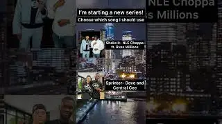 #rap #vote #uk