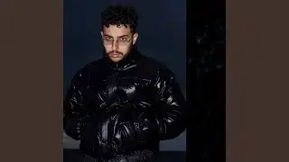 Everykindofdrugs