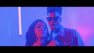 Caasi & Zila - Open & Close (Official Video)