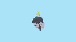J. Cole Feat Logic Type beat 2020 - 