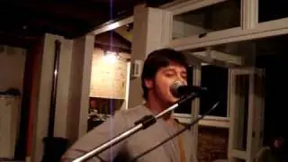 layla - folkroom