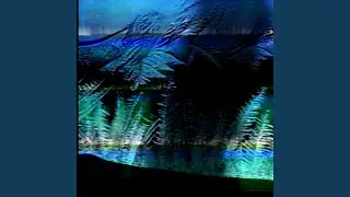 6415m
