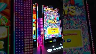 Probando suerte #codere #zocalodeveracruz #casino #tragamonedas #suerte  #vacaciones