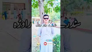 capcut smart editing #capcut #tiktok editing #todayvedio  tiktok smart editing