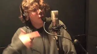 Mr.Harlow (deleted song) | 😂😂