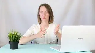 &laquo;РСЦ-Стройматериалы&raquo;. Расчет транспортировки строительных ресурсов