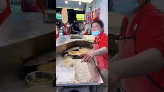 阿珍呐直播