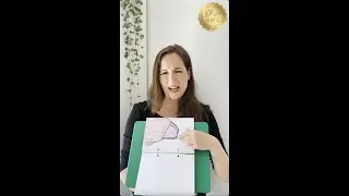 Erklärvideo Krallen