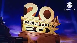 Kung Pow! Enter the Fist (2002) Intro on BelloTV (now WBN) Aired: June 27, 2014 at 06:15 PM