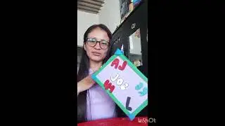 presentación de la estrategia actividad 6