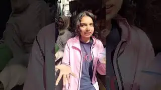 Sunday Highlights: Mini vlog , mini vlog day 752, vlog video