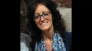 Il confine 2a parte. Legge Giulietta Merighi. Musica da 