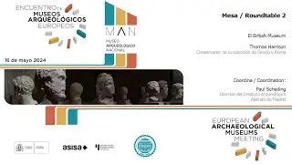 El British Museum