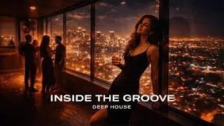 Groove – House Music Works