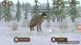 16 de diciembre de 2018