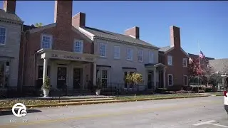 The Community House closing in Birmingham