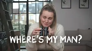 How Do I Find Single Christians in My Local Area?
