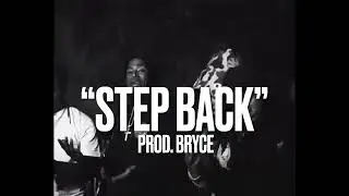[FREE FOR PROFIT] Young Slo-Be x EBK Hotboiiz Type Beat “Step Back” | Prod. Bryce |