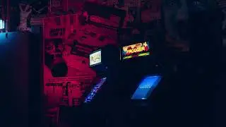 i prevail - deep end (slowed & reverb)