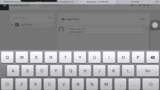 2 New Social Networking Websites Like Facebook