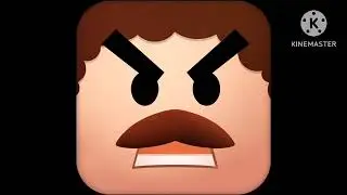 Beat the boss 4 (boss & others sound effects)