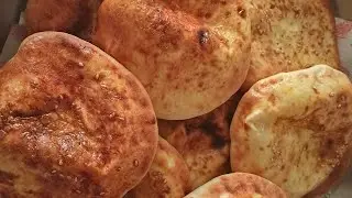 masart .you tube ke zuway yezare  video yachin kamiri  new  be  andi  sati  yemedersi